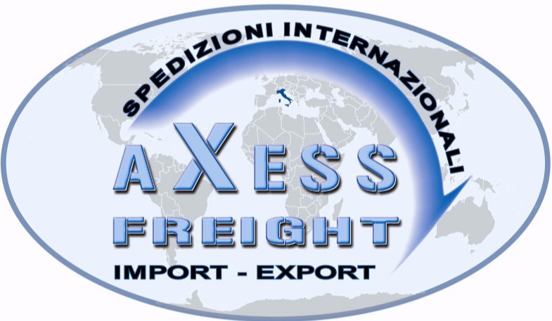 Axess Freight